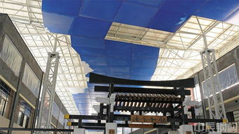 广东中辰钢构 立足佛山，辐射湾区，以钢结构专业实力赋能多元建设