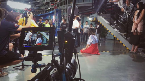 七台河珠宝玉器古玩钱币360度全景效果图3d环物拍摄